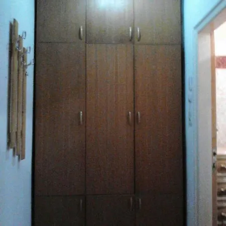 Avgusta Trayana