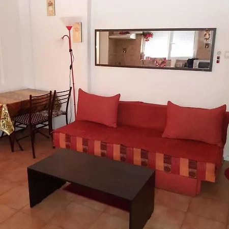 Avgusta Trayana *