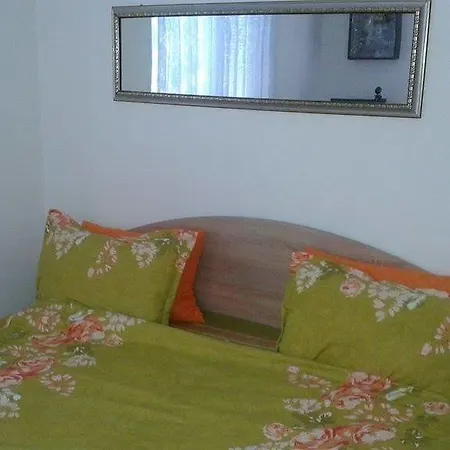 Avgusta Trayana *