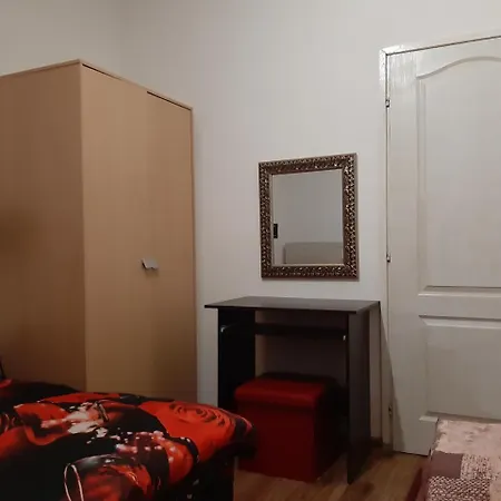 Avgusta Trayana * Stara Zagora