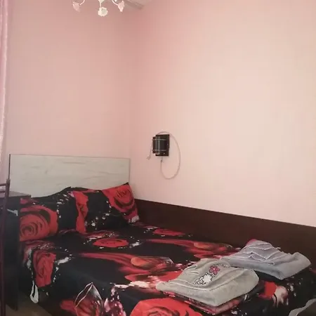 Avgusta Trayana Stara Zagora